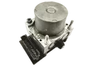 47660AX600  Pompa abs Nissan 