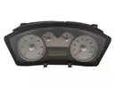 51771190 Licznik Fiat Diesel