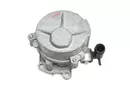 8200451323 Pompa vacum Renault _1,9 DCI F9Q