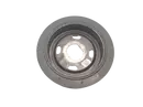 123034219R Koło pasowe wału Fiat Nissan Opel Renault 1,6 dci R9M