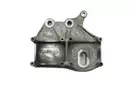 7700872046 7700112156 Wspornik silnika Renault _1,8 8v F3P / F3R