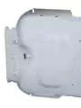 739102051R Podsufitka Dacia 