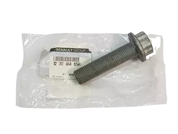 123091465R śruba koła Renault 