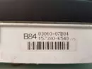 8301087B84 Licznik Daihatsu 