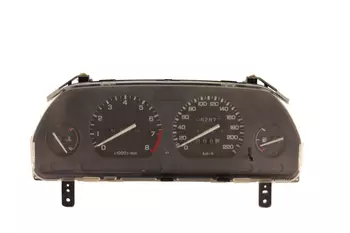 AR-0025-001 AR0025001 Licznik obrotomierz Rover 