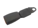 04680448AB Zaczep pasa Chrysler