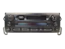 6909665 Radio kasetowe Mini