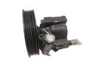 491106541R, 7700431286, Pompa wspomagania kierownicy Dacia Renault 1,4 8V