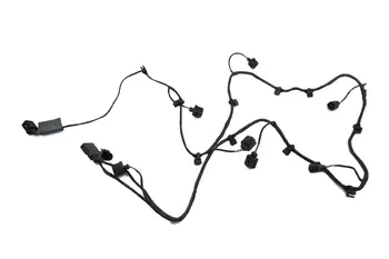 5P0971194A Instalacja pdc Seat 