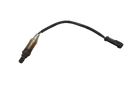 7700107438 Sonda lambda Renault 1.8 2.0 16V