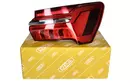 4K5945224A Lampa Audi 