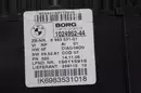 102495244 698353101 Licznik obrotomierz BMW 
