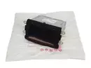 281150157R, 281157834R, Nawigacja Fiat Nissan Renault