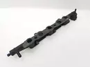 157074 1570.74 Listwa wtryskowa Citroen Peugeot Renault 3,0 V6 24v (XFZ L7X)