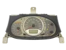 BU000 Licznik obrotomierz Nissan