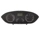 1340672080 Licznik obrotomierz Citroen Fiat Peugeot Diesel