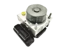 476605492R Pompa abs Dacia Renault