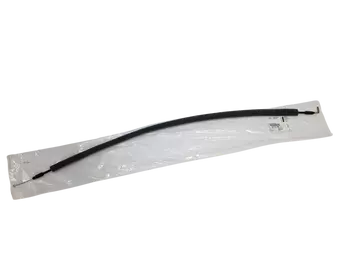 8719E6 Linka zamka Citroen Peugeot 