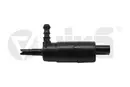 3B7955681 Pompka spryskiwaczy Audi Seat Skoda Volkswagen