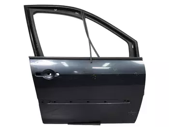 Drzwi Prawy Przód Renault Scenic II 2 