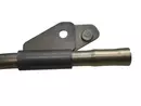 Prowadnica Linki Hamulca Ręcznego Lewa Nowy Oryginał 476920 4769.20 Citroen C5 
