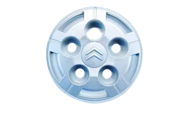 5416K0 5416.K0 5416 K0 Kołpak Citroen 