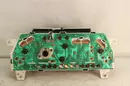 7881-1290 78811290 Licznik obrotomierz Hyundai 