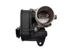 9801942080 Przepustnica powietrza Citroen Opel Peugeot 1,2 THP VTI