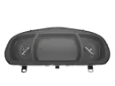 248100404R Licznik obrotomierz Renault
