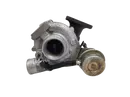 90530995 Turbosprężarka Opel 1,7 DTL