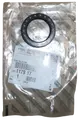117917 1179.17 1179 17 Uszczelka Citroen Peugeot