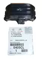 6405CL 9660059280 Czujnik deszczu Peugeot
