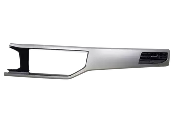2G1858416, 2G1858418, Panel ozdobny Volkswagen 