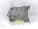 89170-60170 Sterownik Lexus 
