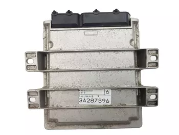 NNN100710 Sterownik silnika Rover 