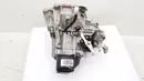 320105868R Skrzynia biegów Dacia 1.0 SCe B4D