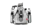 7701056165 7701050917 Zacisk hamulcowy Fiat Nissan Opel Renault