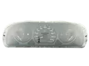 46551091 Licznik Fiat 