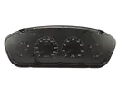 46457779 Licznik Fiat 