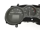 1P0920810J  Licznik Seat Diesel