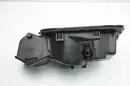 8200290092 Klapka wlewu paliwa Renault 