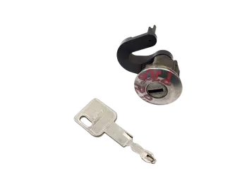 9170G2 9170H1 9170.G2 Wkład zamka Peugeot 