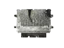 9676782980 Sterownik Citroen
