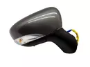 963016046R Lusterko Renault