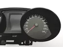 6C0920730  Licznik obrotomierz Volkswagen Diese