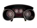 51852796 Licznik Fiat 