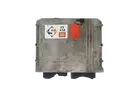 67R011002 Sterownik Różne Marki LPG