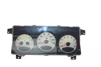 00000 Licznik obrotomierz Chrysler 