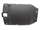 739101019R Podsufitka Renault 