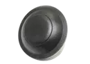 1607485980 735539554 Czujnik oświetlenia Citroen Fiat Peugeot